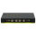 KVM Switch 4-Fach | VGA + 2xUSB + Audio LevelOne
