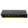 KVM Switch 4-Fach | VGA + 2xUSB + Audio LevelOne