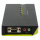 KVM Switch 4-Fach | VGA + 2xUSB + Audio LevelOne