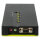 KVM Switch 4-Fach | VGA + 2xUSB + Audio LevelOne