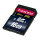 CARD 16GB Transcend SDHC (Class10)