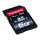 CARD 16GB Transcend SDHC (Class10)
