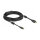 Delock Aktives USB Type-C™ zu HDMI Kabel (DP Alt Mode) 4K 60 Hz 7 m
