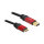 USB3.0 Kabel Delock A -> Micro-B St/St