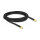 Delock Antennenkabel SMA Stecker zu SMA Stecker LMR/CFD300 2 m low loss