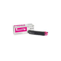 Kyocera Toner TK-5140M Magenta bis zu 5.000 Seiten gem....