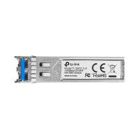 Z GBIC TP-LINK SM311LM 1000Base-SX/Gigabit SFP