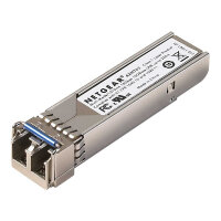 Netgear Transceiver Modul AXM763
