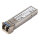 Netgear Transceiver Modul AXM763