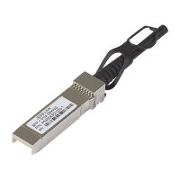 Z Netgear AXC763-10000S DAC SFP+ Cable