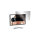TARGUS PRIVACY SCREEN 15.6IN