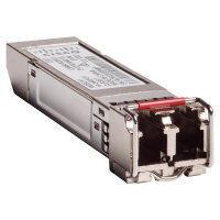 Cisco MGBLH1 GB LH Mini-GBIC SFP