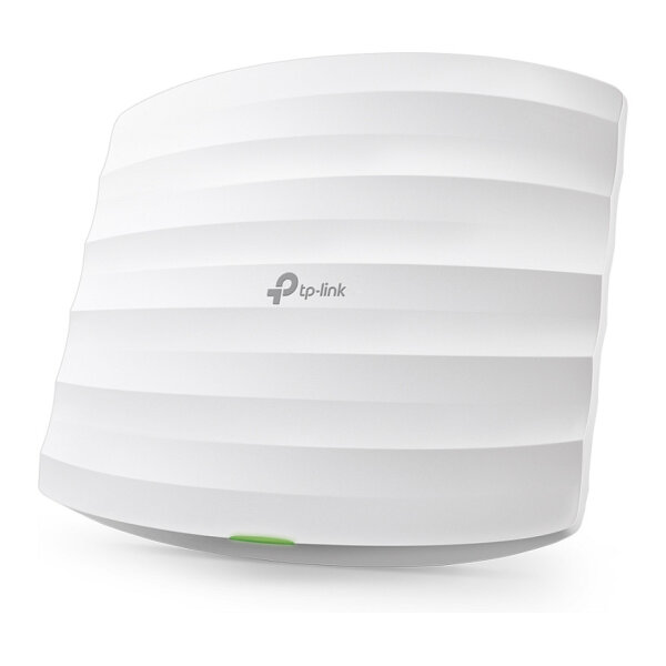 TP-LINK EAP110 für Omada -2.4GHZ/300MBPS
