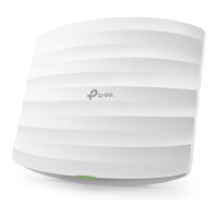 TP-LINK EAP110 für Omada -2.4GHZ/300MBPS