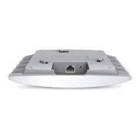 TP-LINK EAP110 für Omada -2.4GHZ/300MBPS