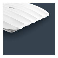 TP-LINK EAP110 für Omada -2.4GHZ/300MBPS
