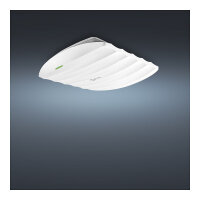TP-LINK EAP110 für Omada -2.4GHZ/300MBPS