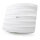 TP-LINK EAP110 für Omada -2.4GHZ/300MBPS
