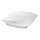 TP-LINK EAP110 für Omada -2.4GHZ/300MBPS