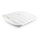 TP-LINK EAP110 für Omada -2.4GHZ/300MBPS