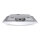 TP-LINK EAP110 für Omada -2.4GHZ/300MBPS