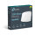 TP-LINK EAP110 für Omada -2.4GHZ/300MBPS