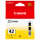 Canon CLI42Y yellow