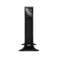 APC Smart-UPS SRT3000XLI 2700W 3000VA