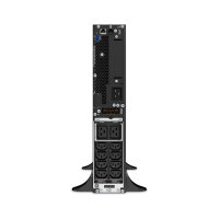 APC Smart-UPS SRT3000XLI 2700W 3000VA