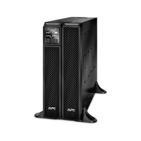 APC Smart-UPS SRT3000XLI 2700W 3000VA