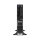 APC Smart-UPS SRT3000XLI 2700W 3000VA