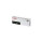 Canon Toner C-EXV29 2798B002 Magenta bis zu 27.000 Seiten
