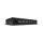 LINDY USB HUB 7x Lindy USB Metall Hub 2.0 Industrial