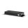 LINDY USB HUB 7x Lindy USB Metall Hub 2.0 Industrial