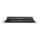 LINDY USB HUB 7x Lindy USB Metall Hub 2.0 Industrial