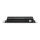 LINDY USB HUB 7x Lindy USB Metall Hub 2.0 Industrial