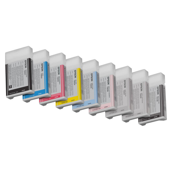 Epson Tinte vivid light magenta