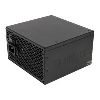 500W Xilence Performance XP500R6 |ErP ready