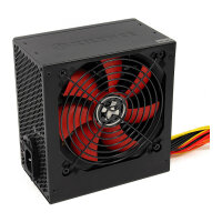 500W Xilence Performance XP500R6 |ErP ready