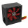 500W Xilence Performance XP500R6 |ErP ready