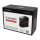 500W Xilence Performance XP500R6 |ErP ready