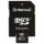 CARD 32GB Intenso 3413480 MicroHC 20MB/s