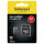 CARD 32GB Intenso 3413480 MicroHC 20MB/s