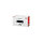 Canon Toner CRG 719 schwarz