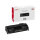 Canon Toner CRG 719 schwarz