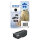 Epson T2621 26XL black