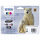 Epson T2621 26XL black