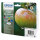 Epson Tinte T1295 4er-Pack black + color T1295