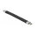 Delock FPC Flachbandkabel USB Type-C™ zu Lightning™ für iPhone™, iPad™ und iPod™ 13 cm