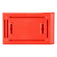 8P LevelOne GSW-0807